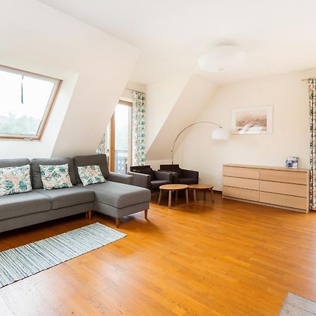 Apartamenty Sun & Snow Lipki Park Ζακοπάνε Εξωτερικό φωτογραφία