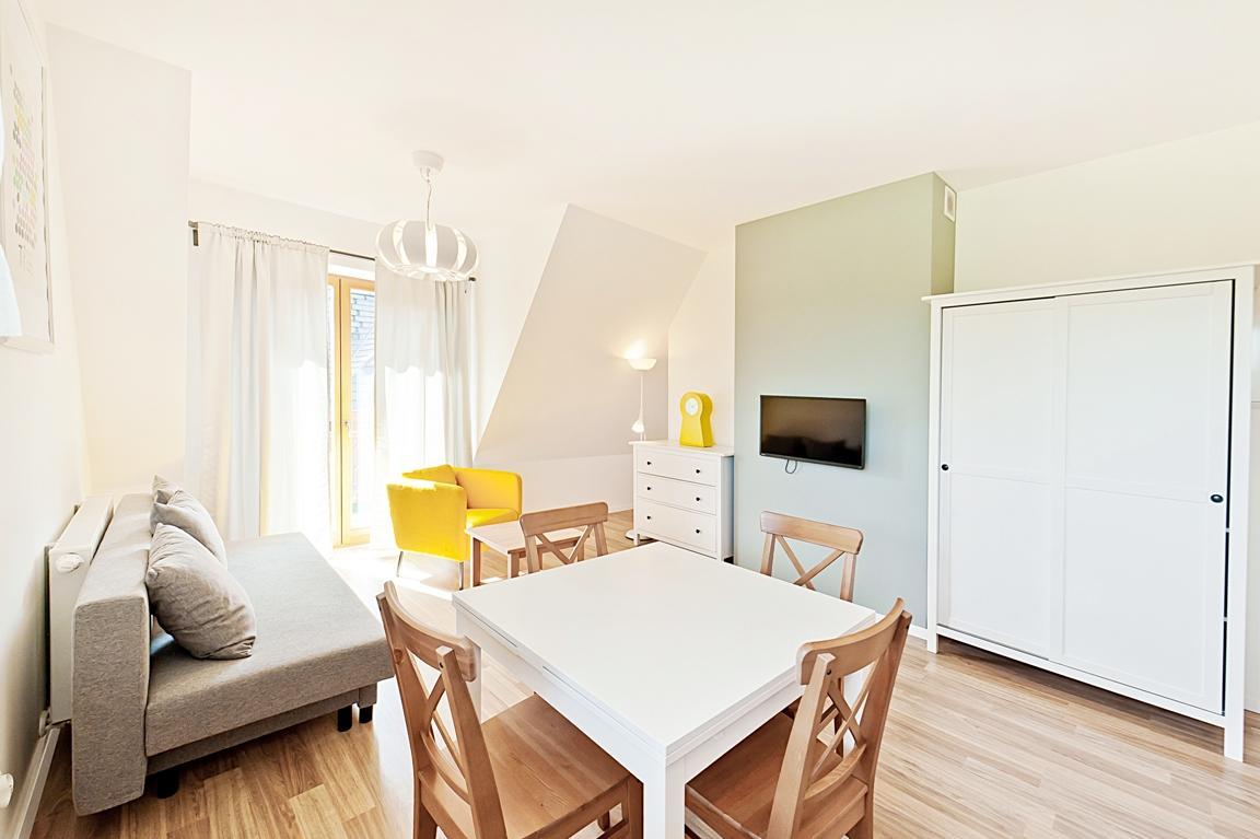 Apartamenty Sun & Snow Lipki Park Ζακοπάνε Εξωτερικό φωτογραφία