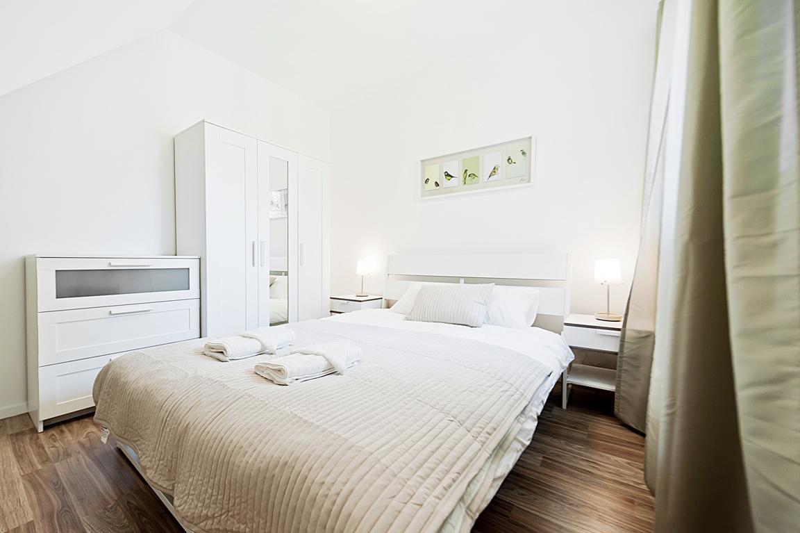 Apartamenty Sun & Snow Lipki Park Ζακοπάνε Εξωτερικό φωτογραφία